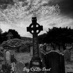 Mindseekers : Day of the Dead